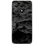 Чохол BoxFace Xiaomi 15T 