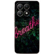 Чохол BoxFace Xiaomi 15T 