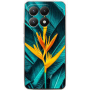 Чохол BoxFace Xiaomi 15T 