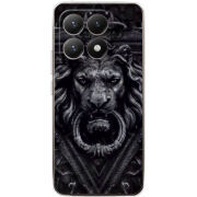 Чохол BoxFace Xiaomi 15T 