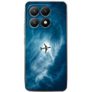 Чохол BoxFace Xiaomi 15T 