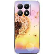 Чохол BoxFace Xiaomi 15T 