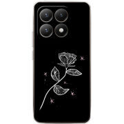 Чохол BoxFace Xiaomi 15T 