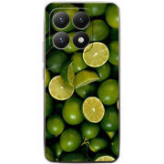 Чохол BoxFace Xiaomi 15T 