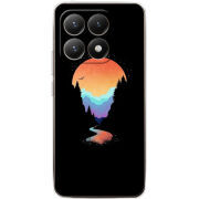 Чохол BoxFace Xiaomi 15T 