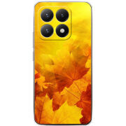 Чохол BoxFace Xiaomi 15T 