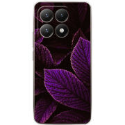 Чохол BoxFace Xiaomi 15T 