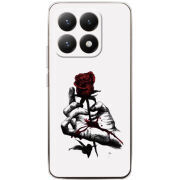 Чохол BoxFace Xiaomi 15T 