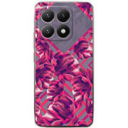 Чохол BoxFace Xiaomi 15T 