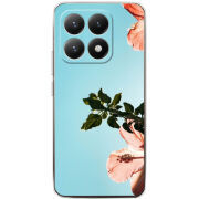 Чохол BoxFace Xiaomi 15T 