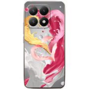 Чохол BoxFace Xiaomi 15T 