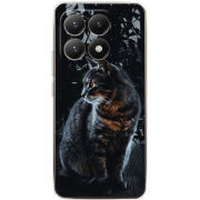 Чохол BoxFace Xiaomi 15T 