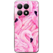 Чохол BoxFace Xiaomi 15T 