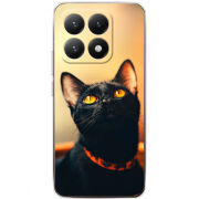 Чохол BoxFace Xiaomi 15T 