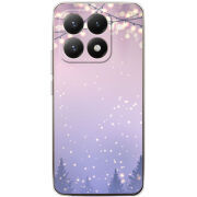 Чохол BoxFace Xiaomi 15T 