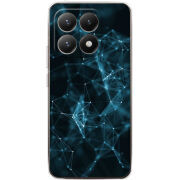 Чохол BoxFace Xiaomi 15T 