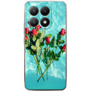 Чохол BoxFace Xiaomi 15T 