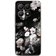 Чохол BoxFace Xiaomi 15T 