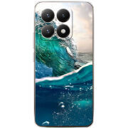 Чохол BoxFace Xiaomi 15T 