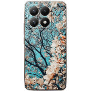 Чохол BoxFace Xiaomi 15T 