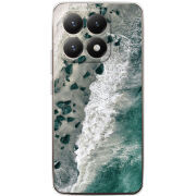 Чохол BoxFace Xiaomi 15T 