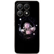 Чохол BoxFace Xiaomi 15T 