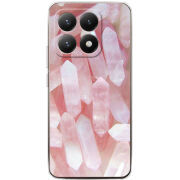 Чохол BoxFace Xiaomi 15T 