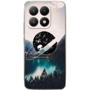 Чохол BoxFace Xiaomi 15T 