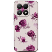 Чохол BoxFace Xiaomi 15T 