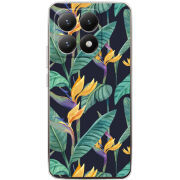 Чохол BoxFace Xiaomi 15T 