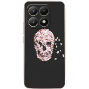 Чохол BoxFace Xiaomi 15T 