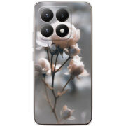 Чохол BoxFace Xiaomi 15T 