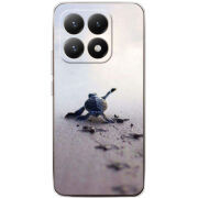 Чохол BoxFace Xiaomi 15T 