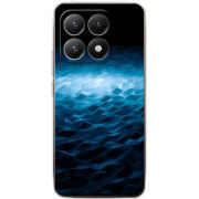 Чохол BoxFace Xiaomi 15T 