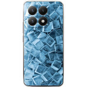 Чохол BoxFace Xiaomi 15T 