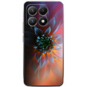 Чохол BoxFace Xiaomi 15T 