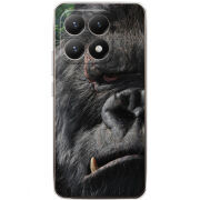 Чохол BoxFace Xiaomi 15T Kong