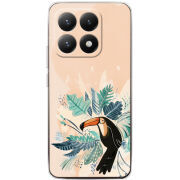 Чохол BoxFace Xiaomi 15T 