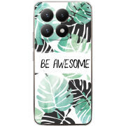 Чохол BoxFace Xiaomi 15T 