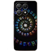 Чохол BoxFace Xiaomi 15T 