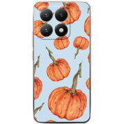 Чохол BoxFace Xiaomi 15T 