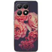 Чохол BoxFace Xiaomi 15T 