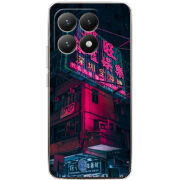 Чохол BoxFace Xiaomi 15T 