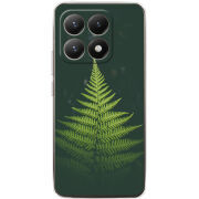 Чохол BoxFace Xiaomi 15T 