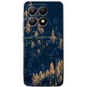 Чохол BoxFace Xiaomi 15T 