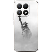 Чохол BoxFace Xiaomi 15T 