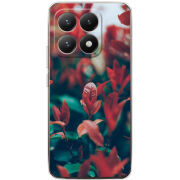 Чохол BoxFace Xiaomi 15T 