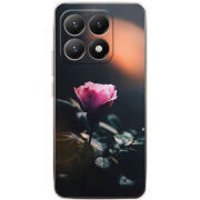 Чохол BoxFace Xiaomi 15T 