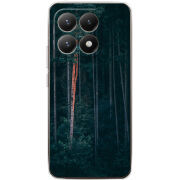 Чохол BoxFace Xiaomi 15T 