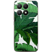 Чохол BoxFace Xiaomi 15T 